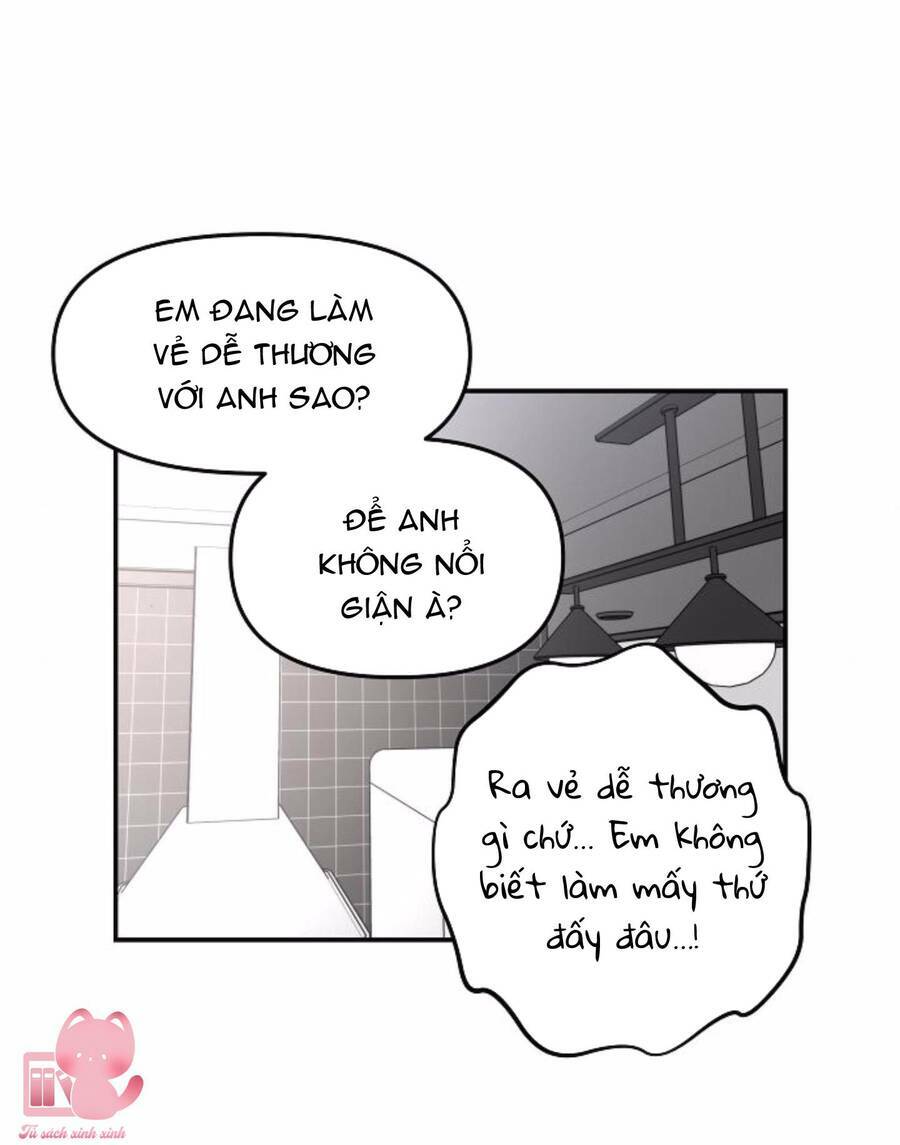 Tự Do Trong Mơ - Chap 71 - Trang 41