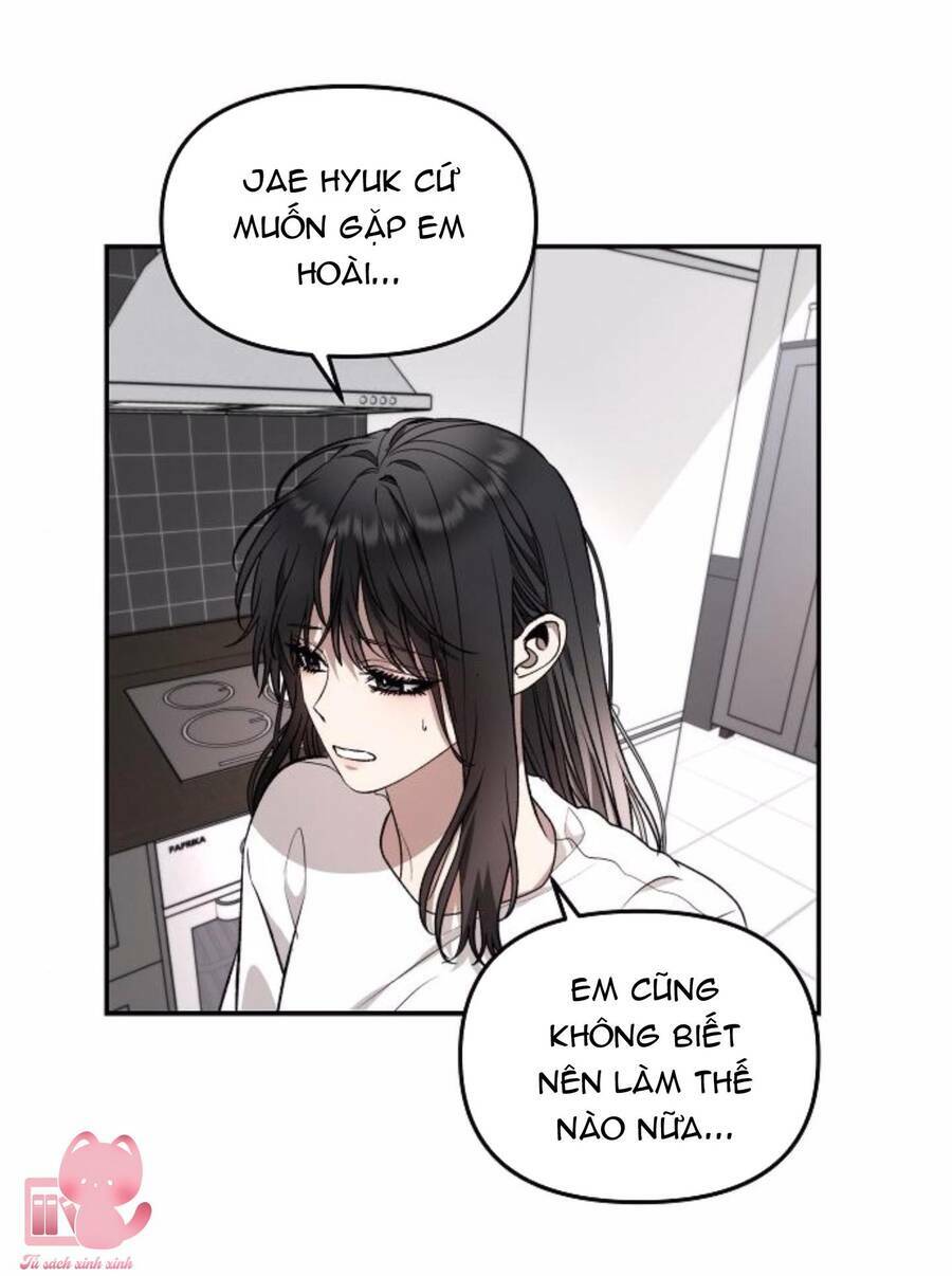 Tự Do Trong Mơ - Chap 71 - Trang 43