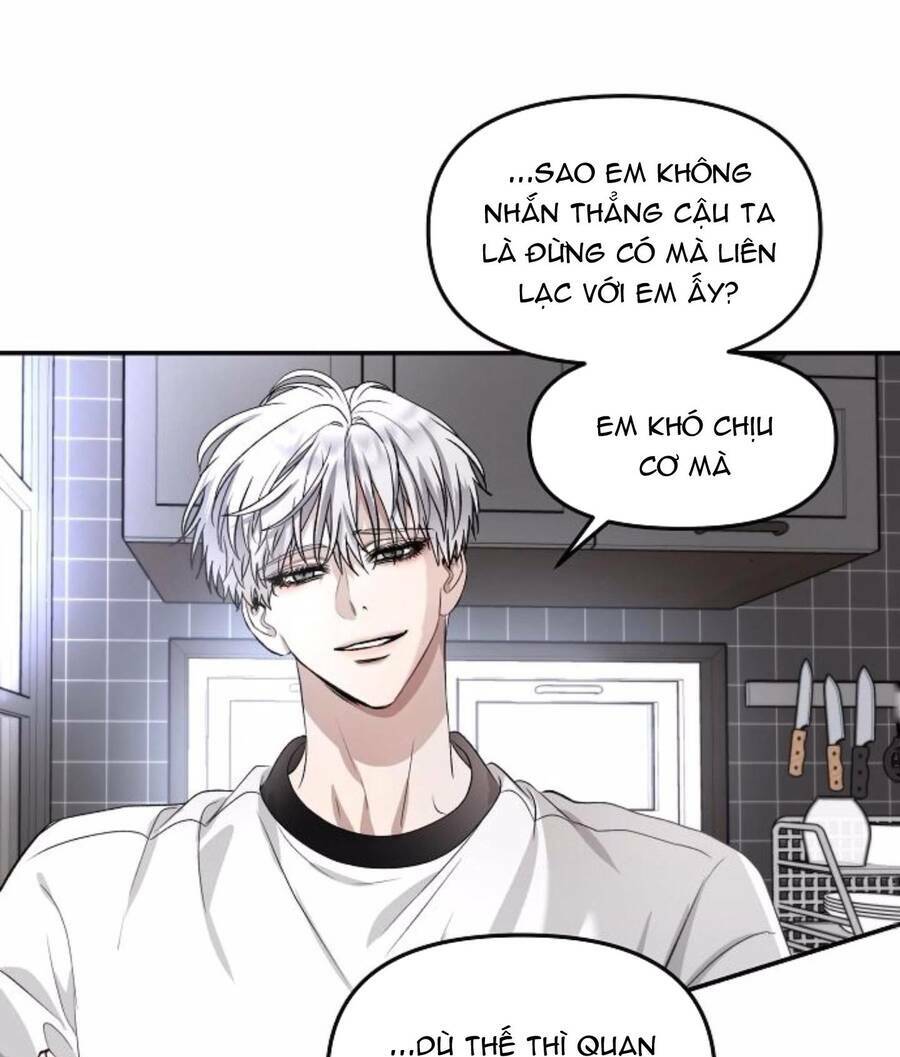 Tự Do Trong Mơ - Chap 71 - Trang 44