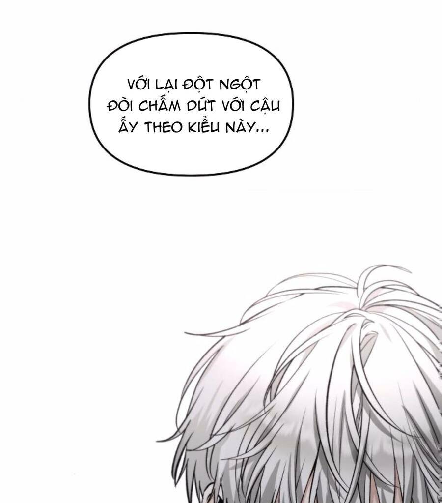 Tự Do Trong Mơ - Chap 71 - Trang 46