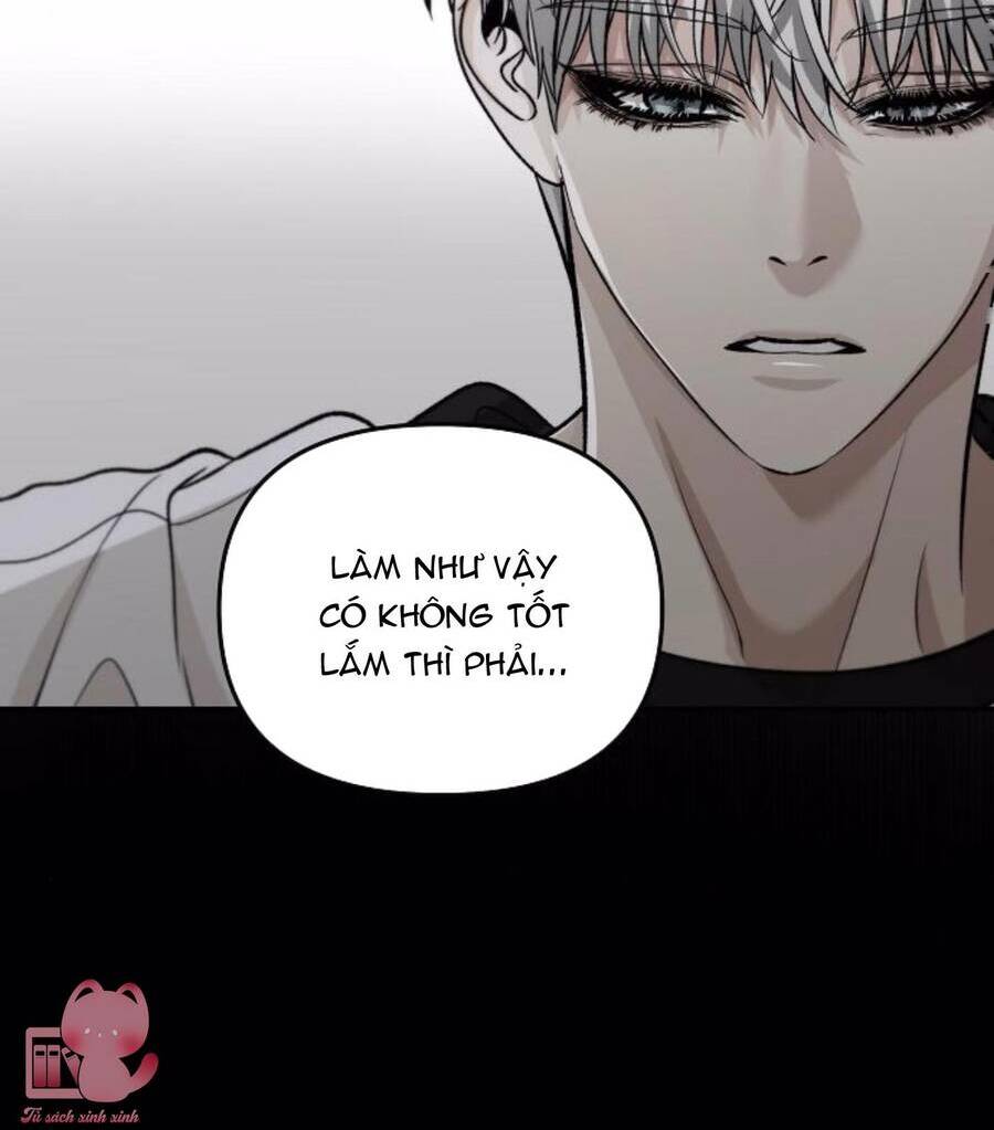 Tự Do Trong Mơ - Chap 71 - Trang 47
