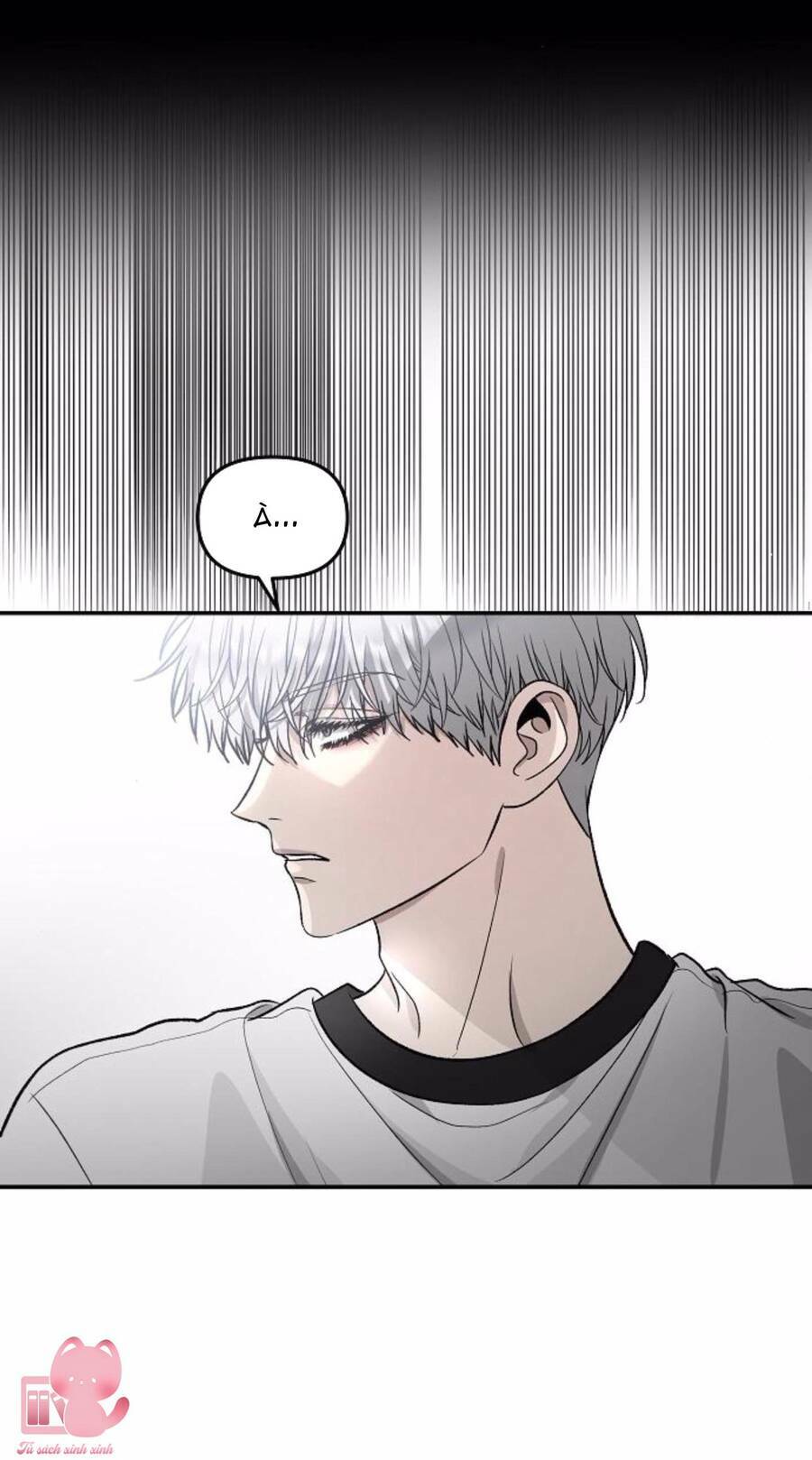 Tự Do Trong Mơ - Chap 71 - Trang 49