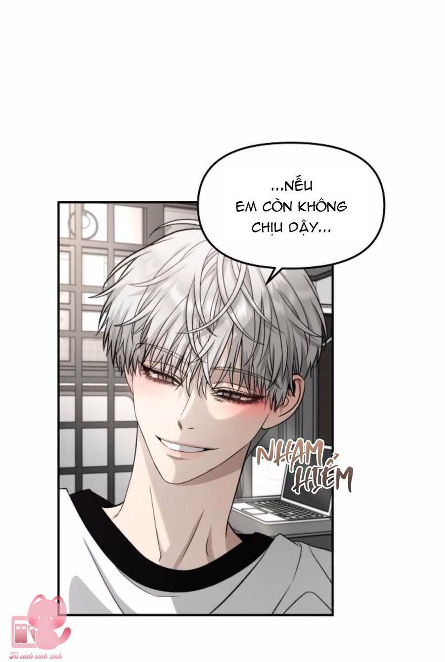 Tự Do Trong Mơ - Chap 71 - Trang 6