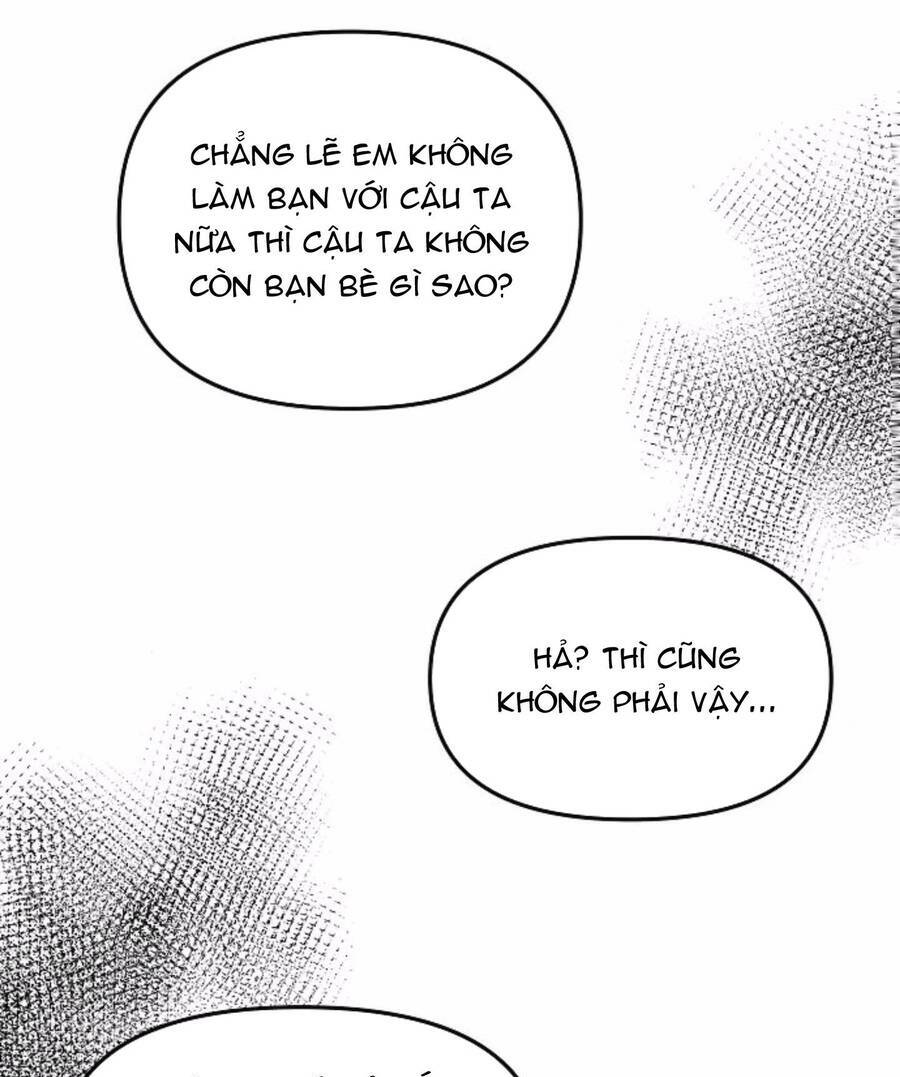Tự Do Trong Mơ - Chap 71 - Trang 51