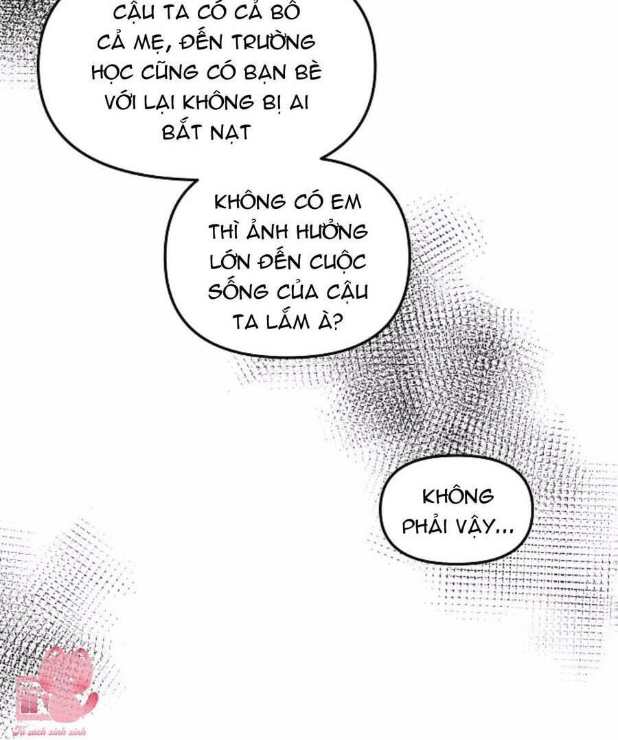 Tự Do Trong Mơ - Chap 71 - Trang 52