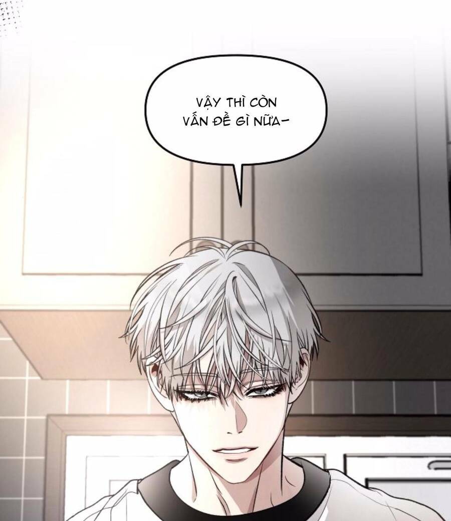 Tự Do Trong Mơ - Chap 71 - Trang 53