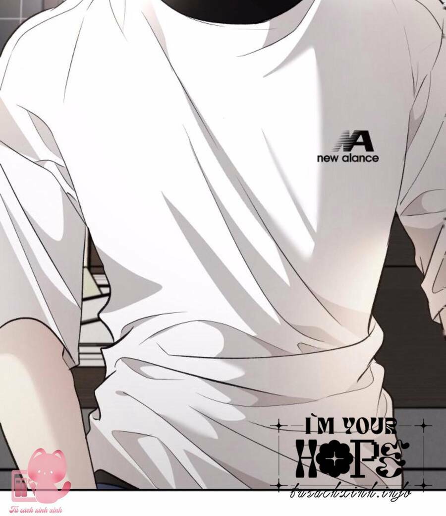 Tự Do Trong Mơ - Chap 71 - Trang 54