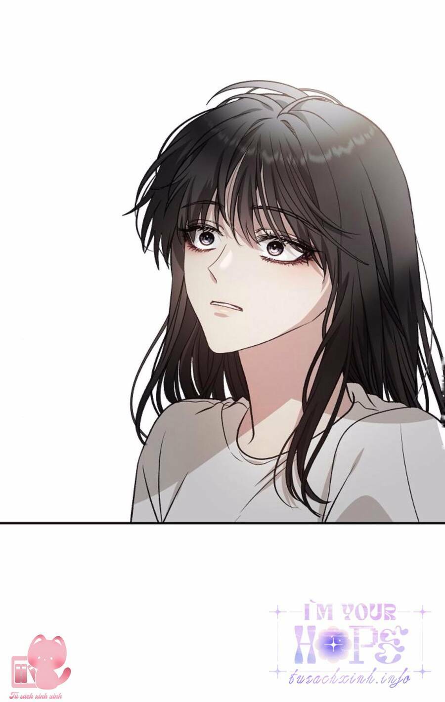 Tự Do Trong Mơ - Chap 71 - Trang 56