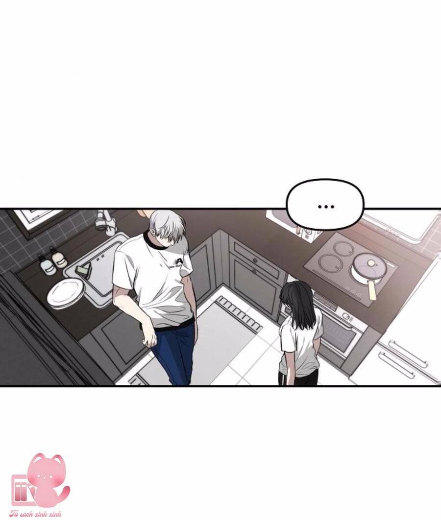 Tự Do Trong Mơ - Chap 71 - Trang 57