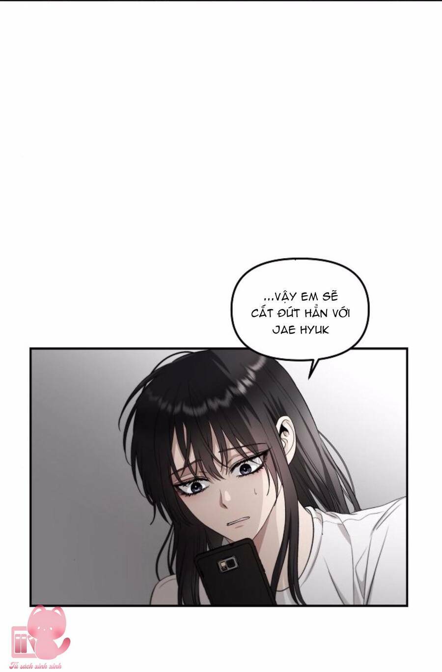 Tự Do Trong Mơ - Chap 71 - Trang 59