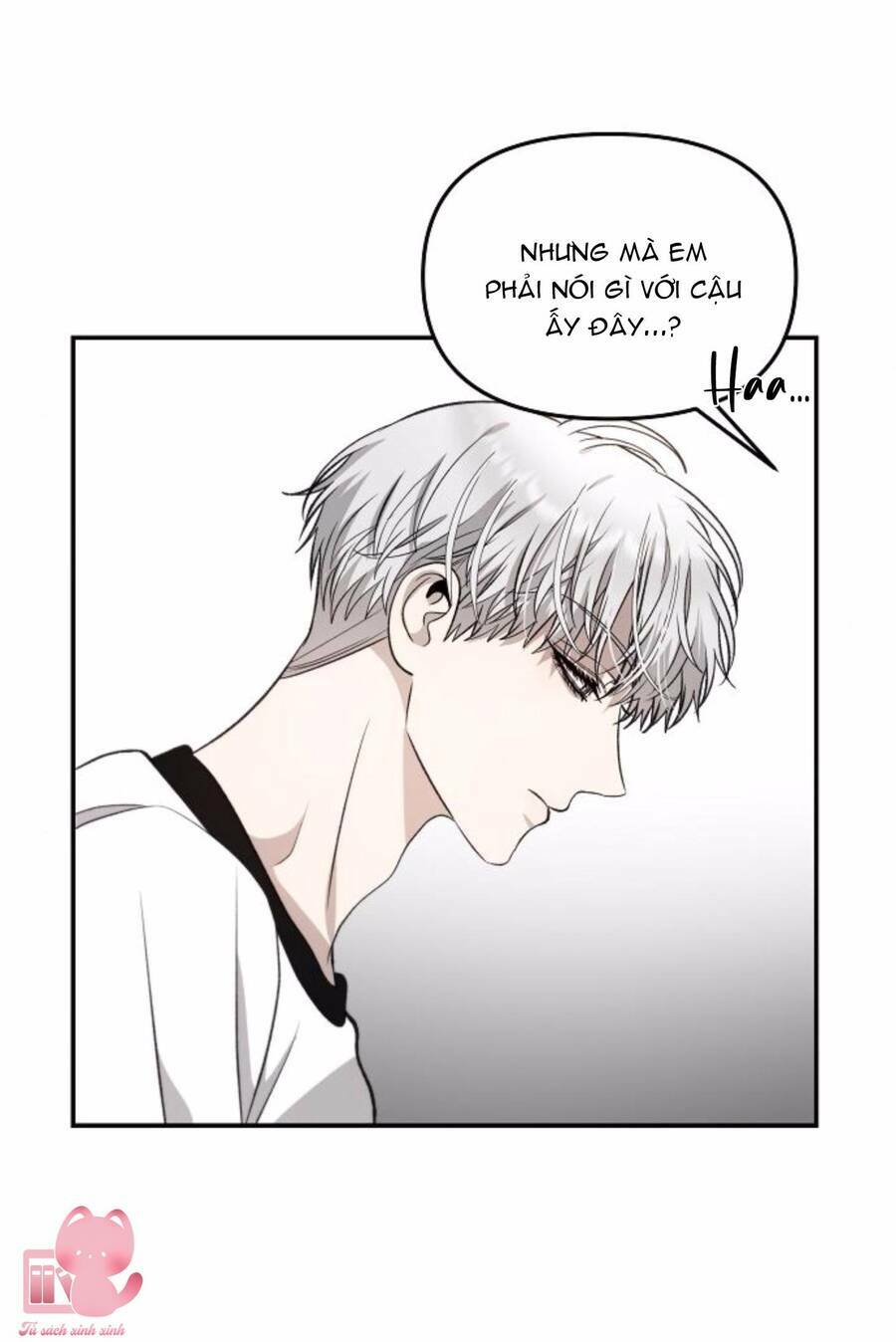 Tự Do Trong Mơ - Chap 71 - Trang 60