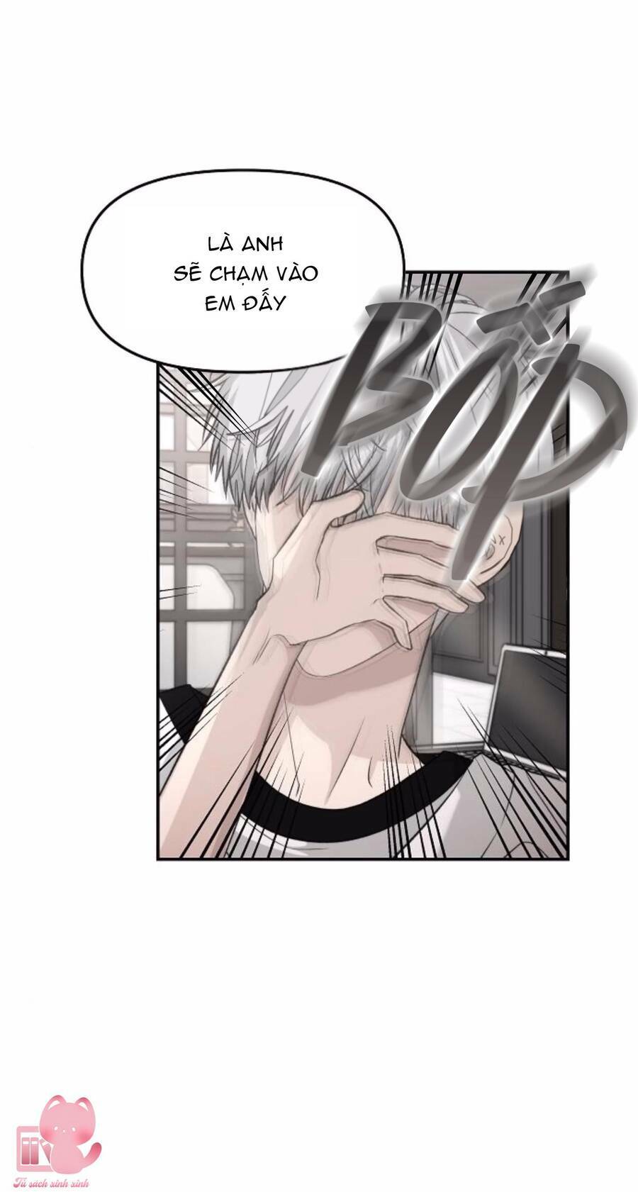 Tự Do Trong Mơ - Chap 71 - Trang 7