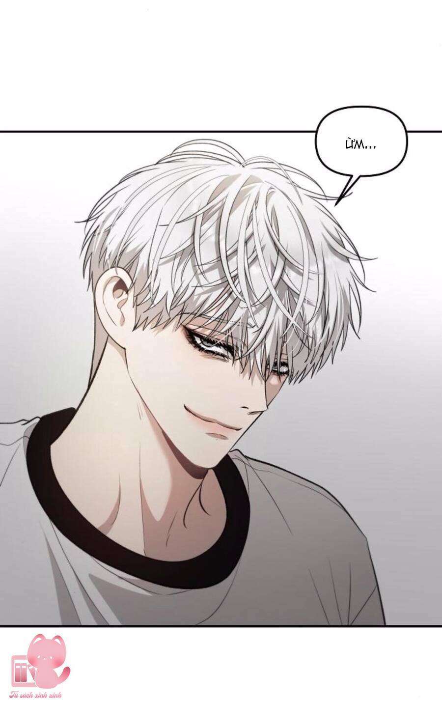 Tự Do Trong Mơ - Chap 71 - Trang 61