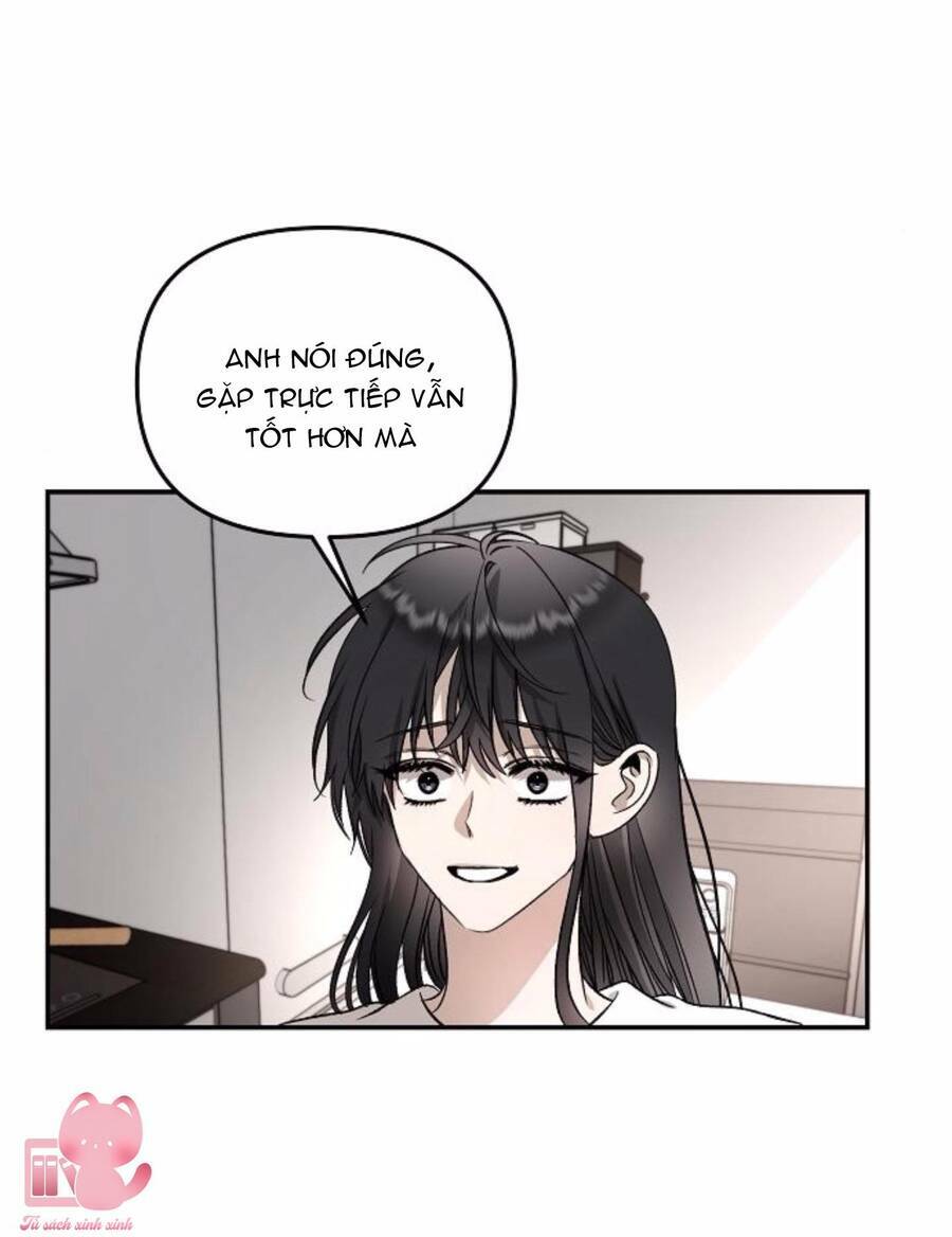 Tự Do Trong Mơ - Chap 71 - Trang 63