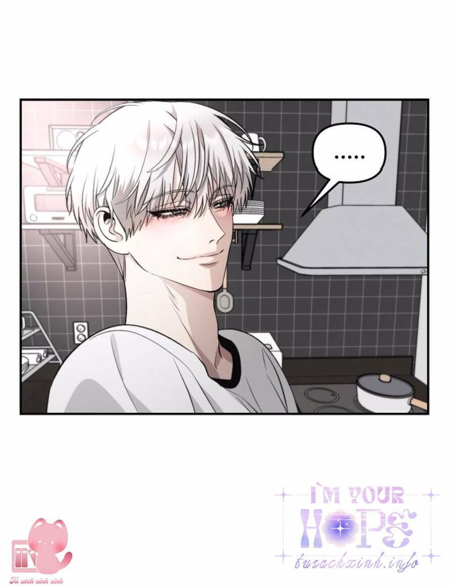 Tự Do Trong Mơ - Chap 71 - Trang 64