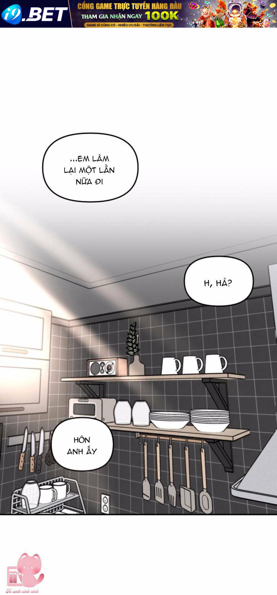 Tự Do Trong Mơ - Chap 71 - Trang 65