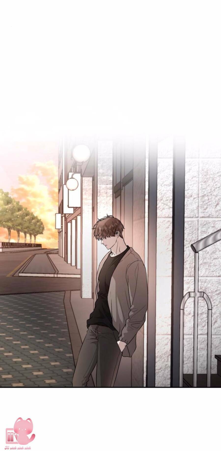 Tự Do Trong Mơ - Chap 71 - Trang 66