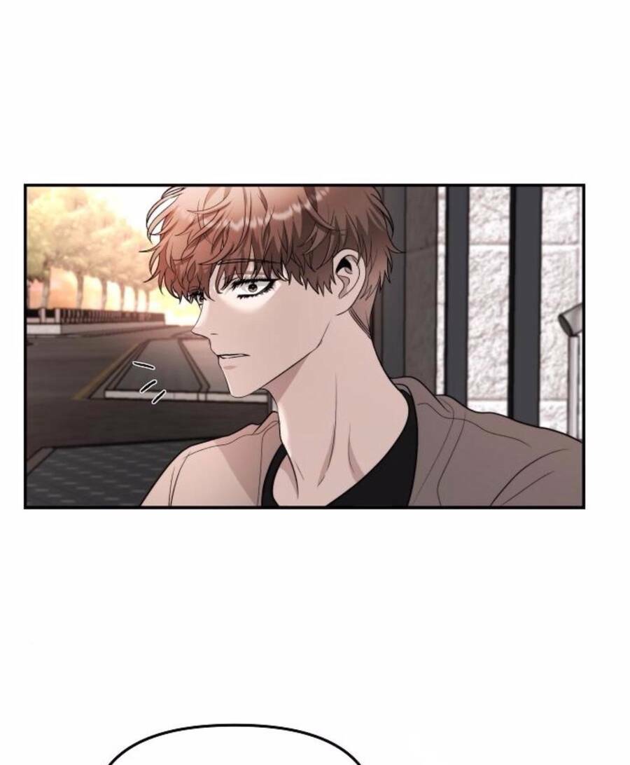 Tự Do Trong Mơ - Chap 71 - Trang 67