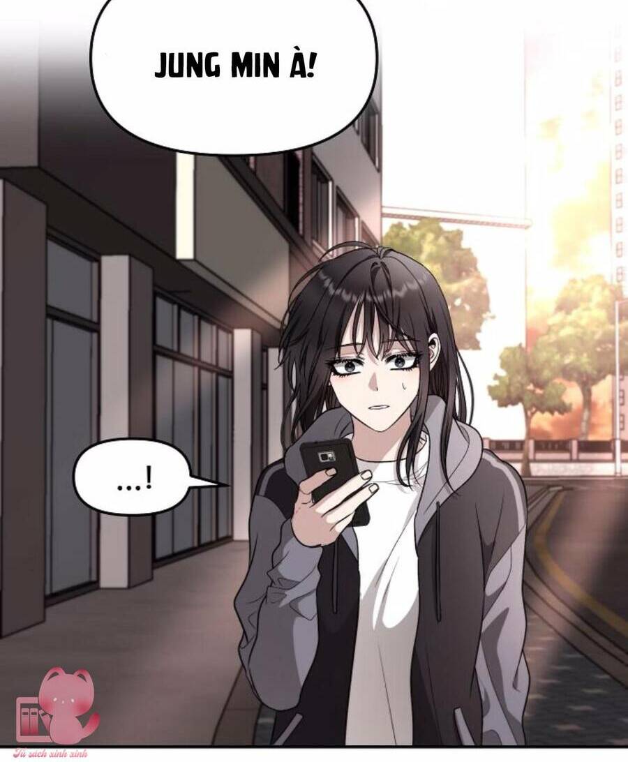 Tự Do Trong Mơ - Chap 71 - Trang 68