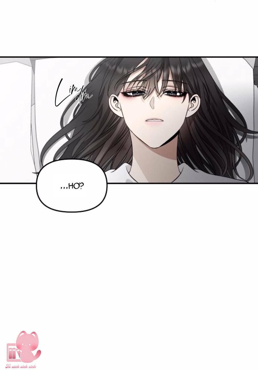 Tự Do Trong Mơ - Chap 71 - Trang 8