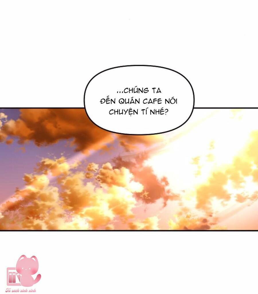 Tự Do Trong Mơ - Chap 71 - Trang 72