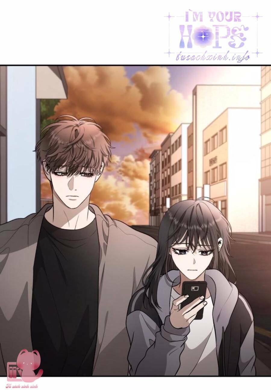Tự Do Trong Mơ - Chap 71 - Trang 73