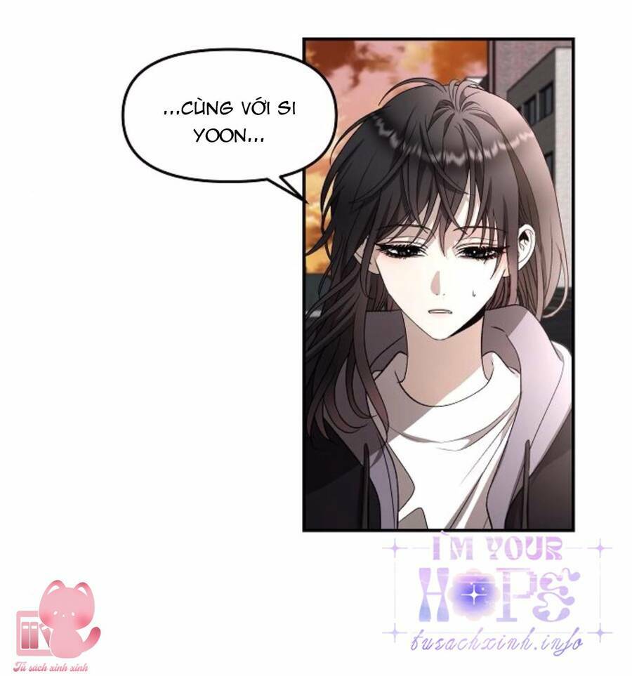 Tự Do Trong Mơ - Chap 71 - Trang 76