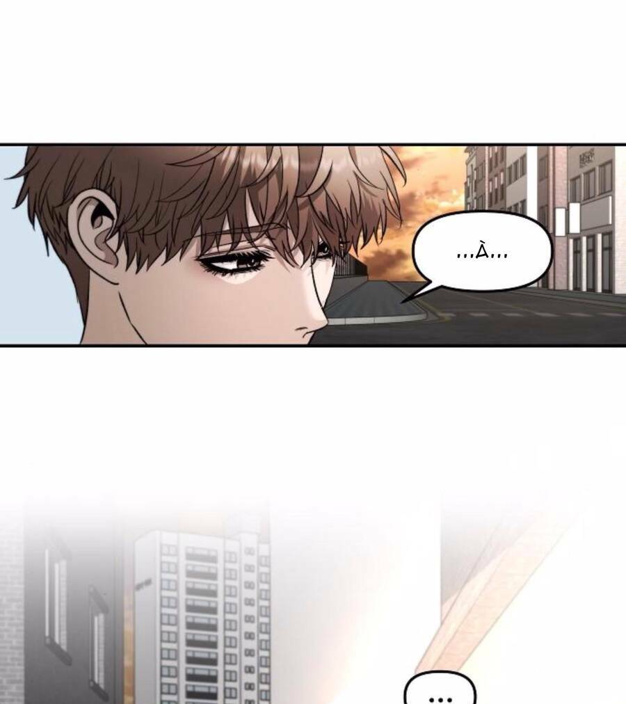 Tự Do Trong Mơ - Chap 71 - Trang 77