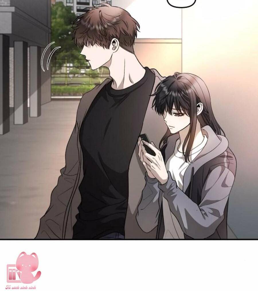 Tự Do Trong Mơ - Chap 71 - Trang 78