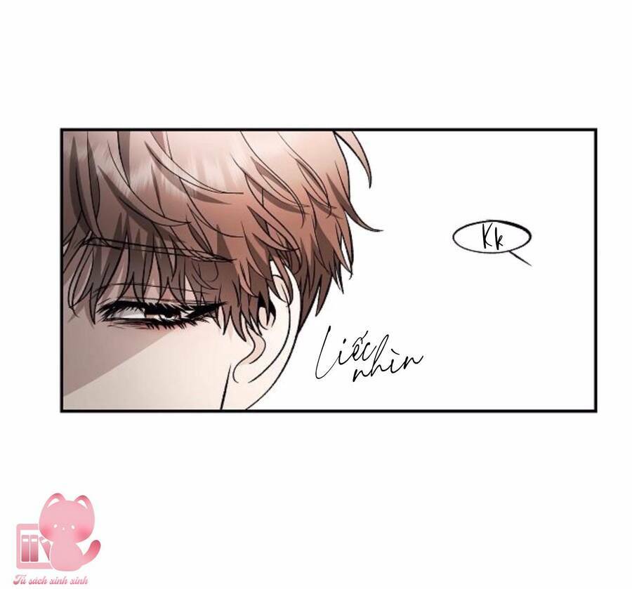 Tự Do Trong Mơ - Chap 71 - Trang 79