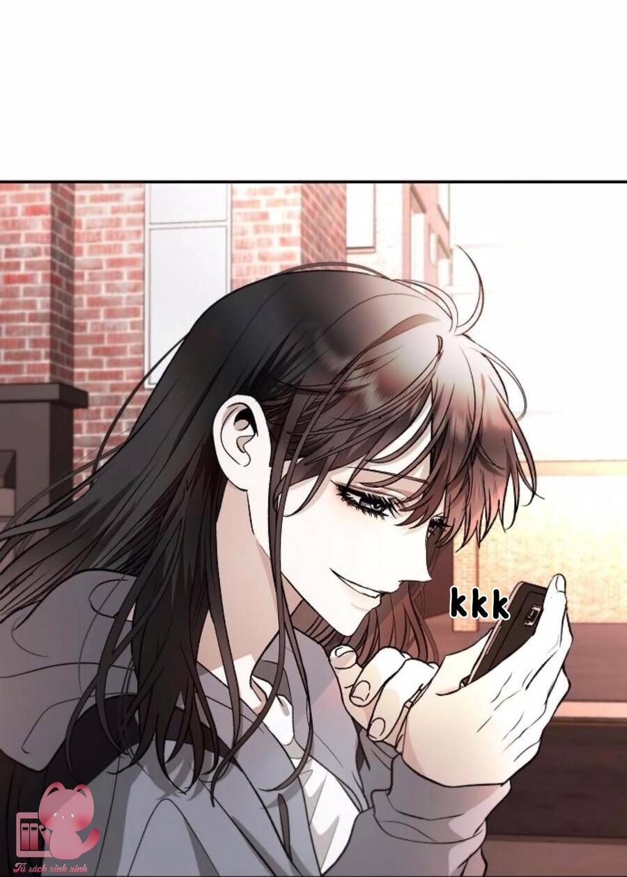 Tự Do Trong Mơ - Chap 71 - Trang 80