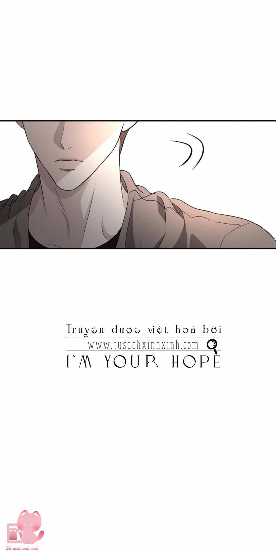 Tự Do Trong Mơ - Chap 71 - Trang 82