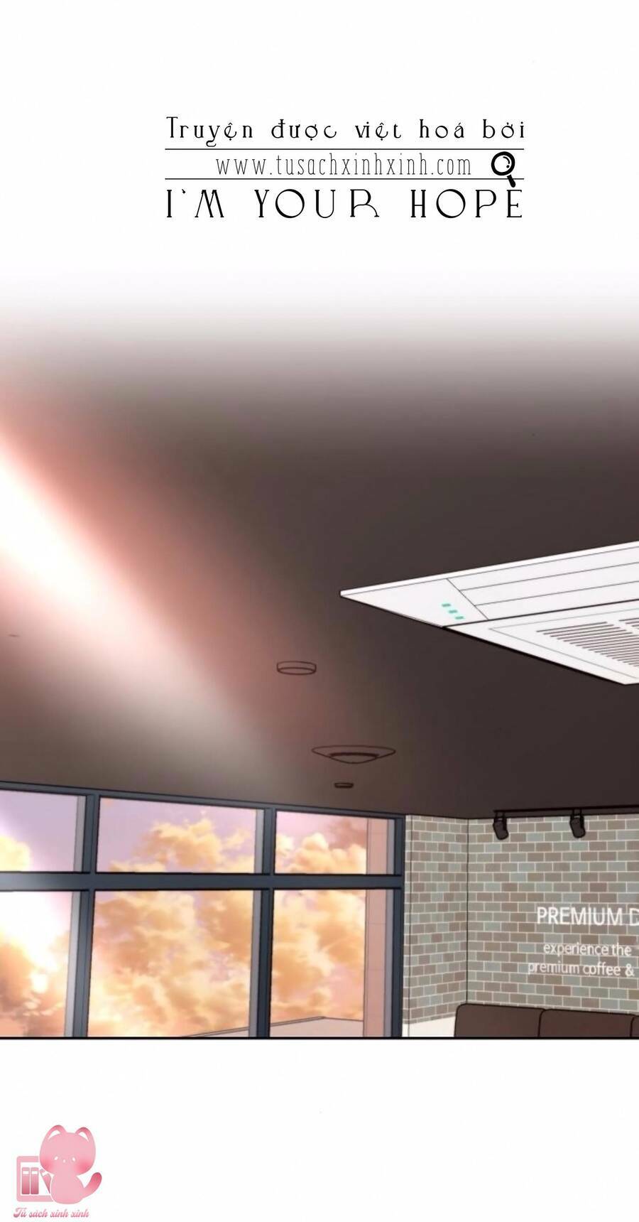 Tự Do Trong Mơ - Chap 71 - Trang 83