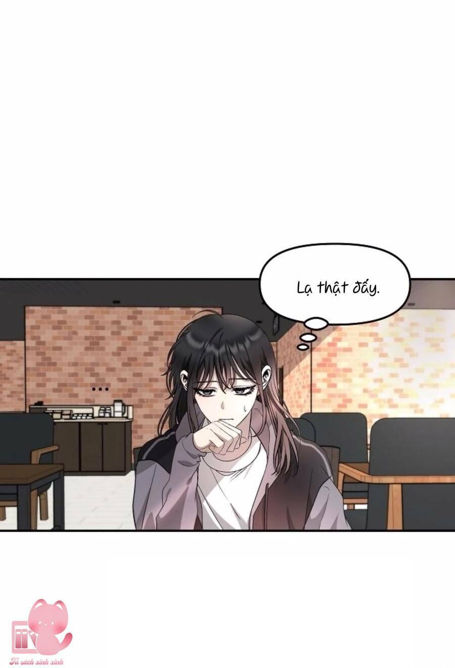 Tự Do Trong Mơ - Chap 71 - Trang 84