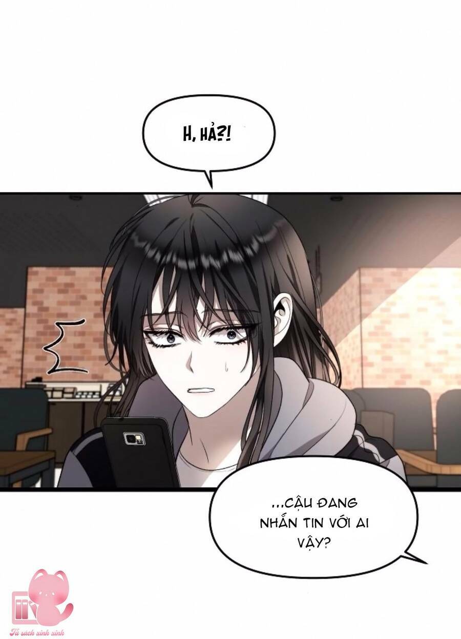 Tự Do Trong Mơ - Chap 71 - Trang 87