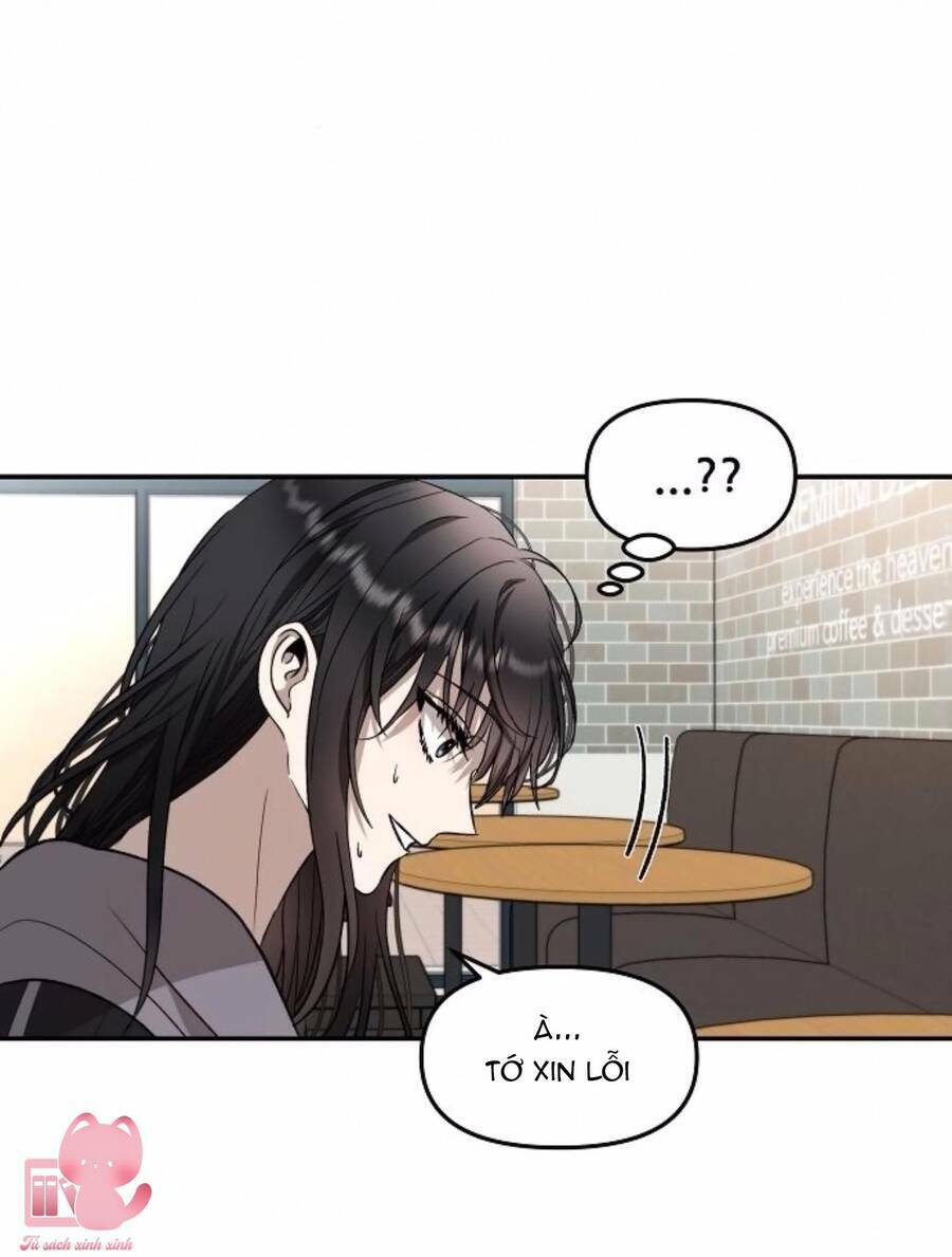 Tự Do Trong Mơ - Chap 71 - Trang 90