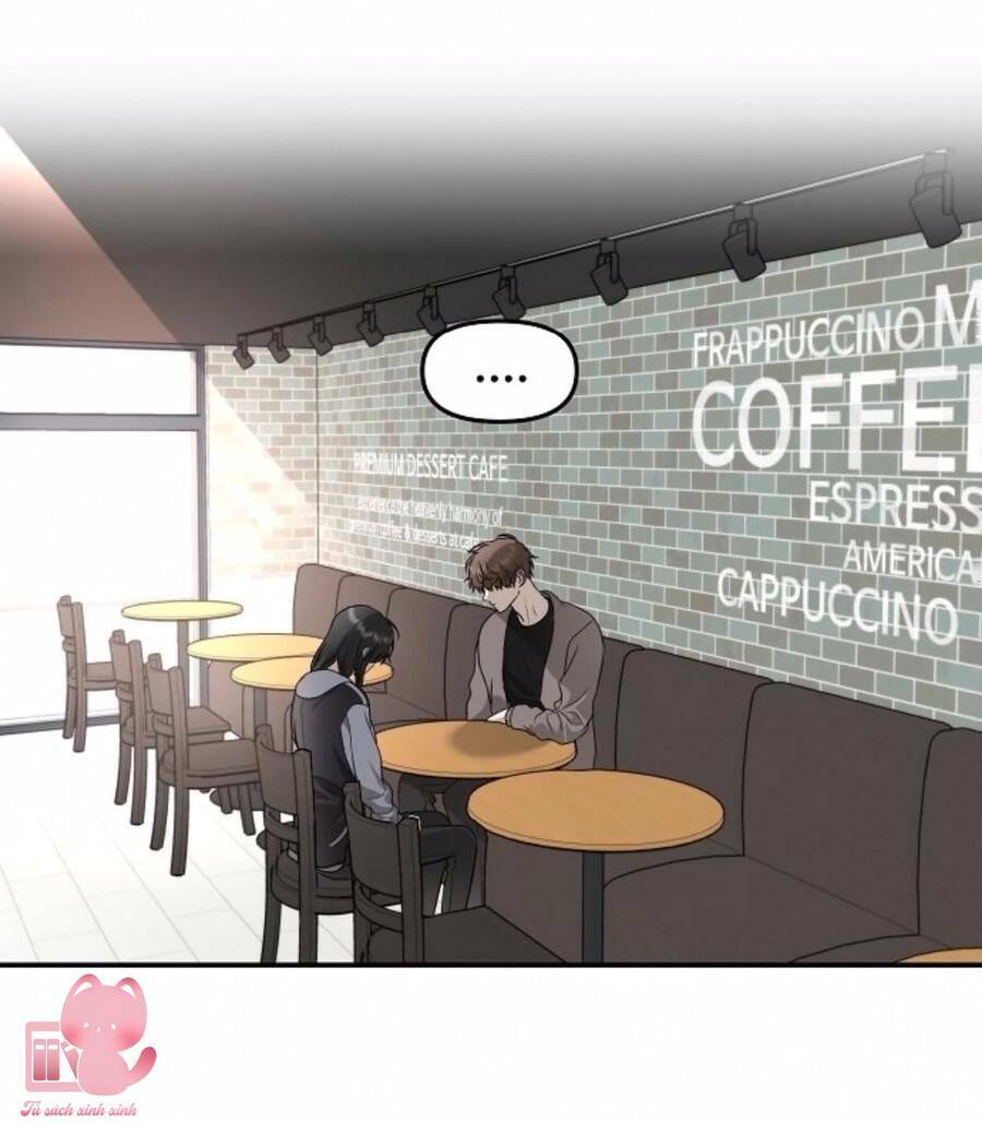 Tự Do Trong Mơ - Chap 71 - Trang 91