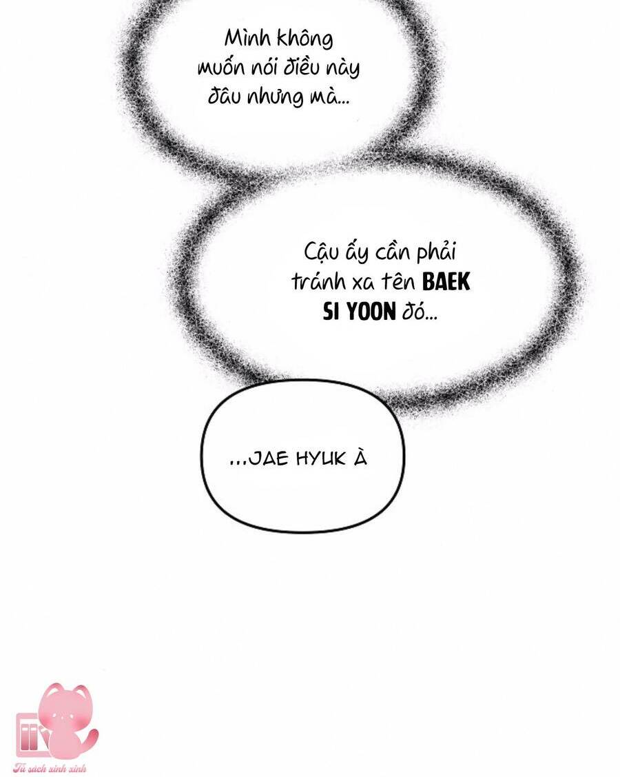 Tự Do Trong Mơ - Chap 71 - Trang 93