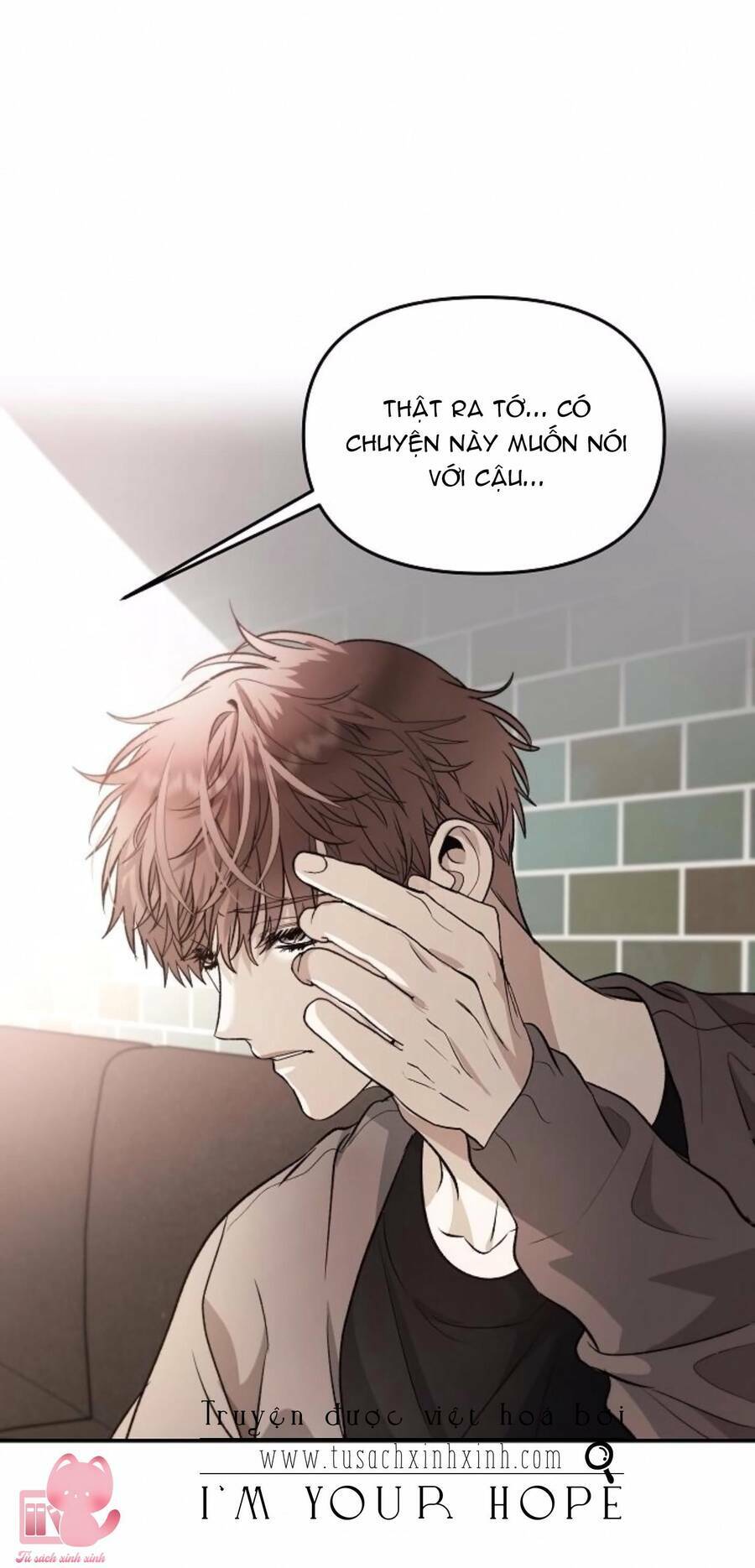 Tự Do Trong Mơ - Chap 71 - Trang 94