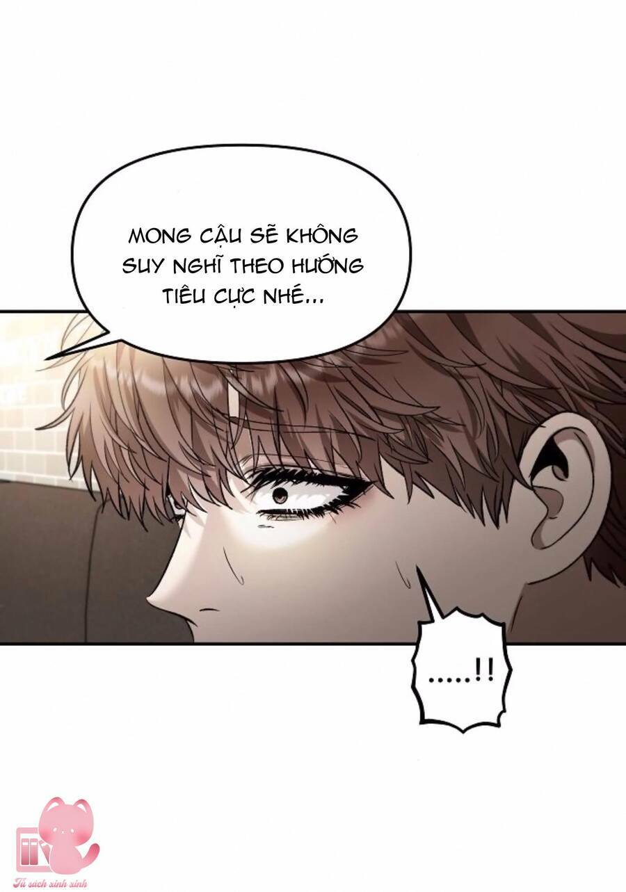 Tự Do Trong Mơ - Chap 71 - Trang 95