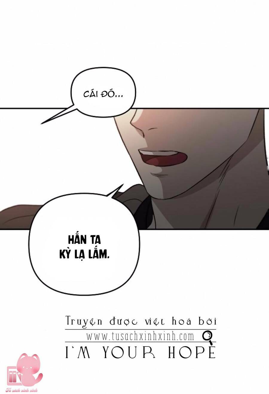 Tự Do Trong Mơ - Chap 71 - Trang 97