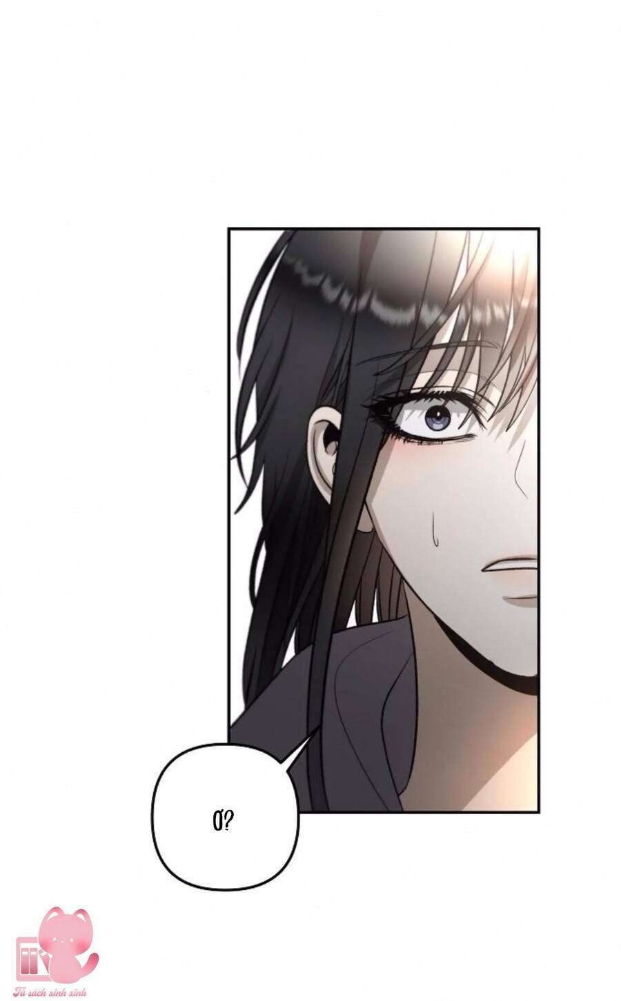 Tự Do Trong Mơ - Chap 71 - Trang 98