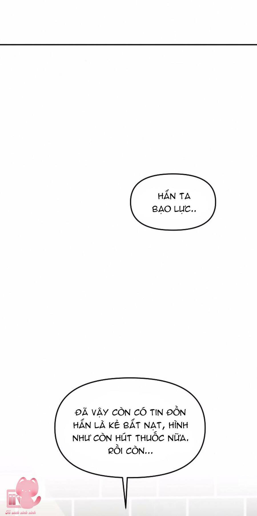 Tự Do Trong Mơ - Chap 71 - Trang 99