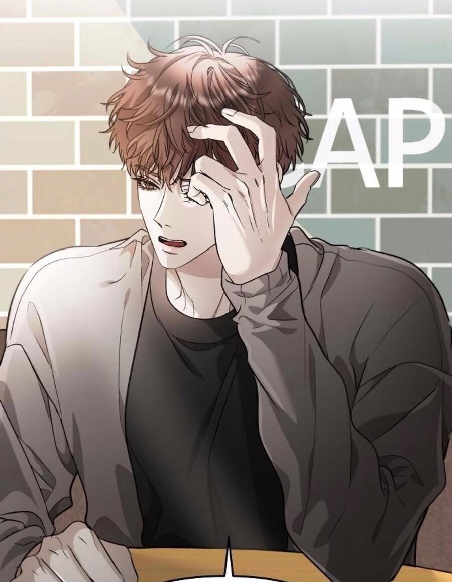 Tự Do Trong Mơ - Chap 71 - Trang 100