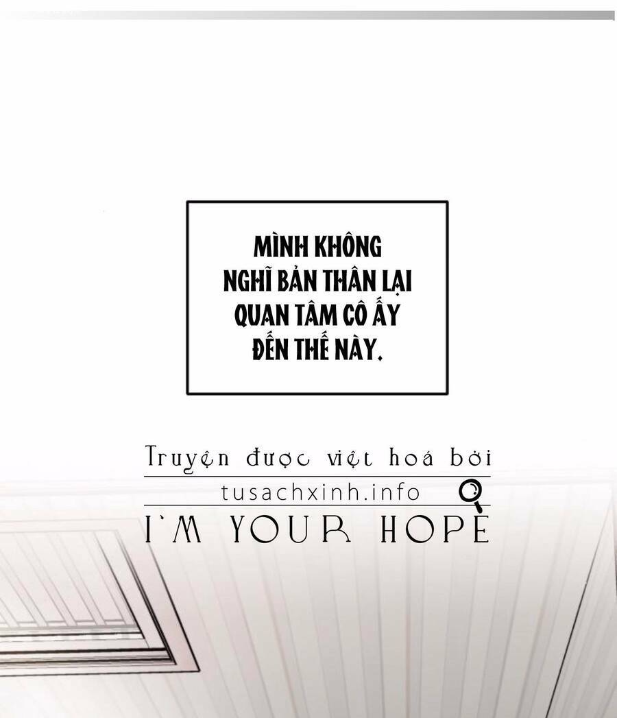 Tự Do Trong Mơ - Chap 72 - Trang 2