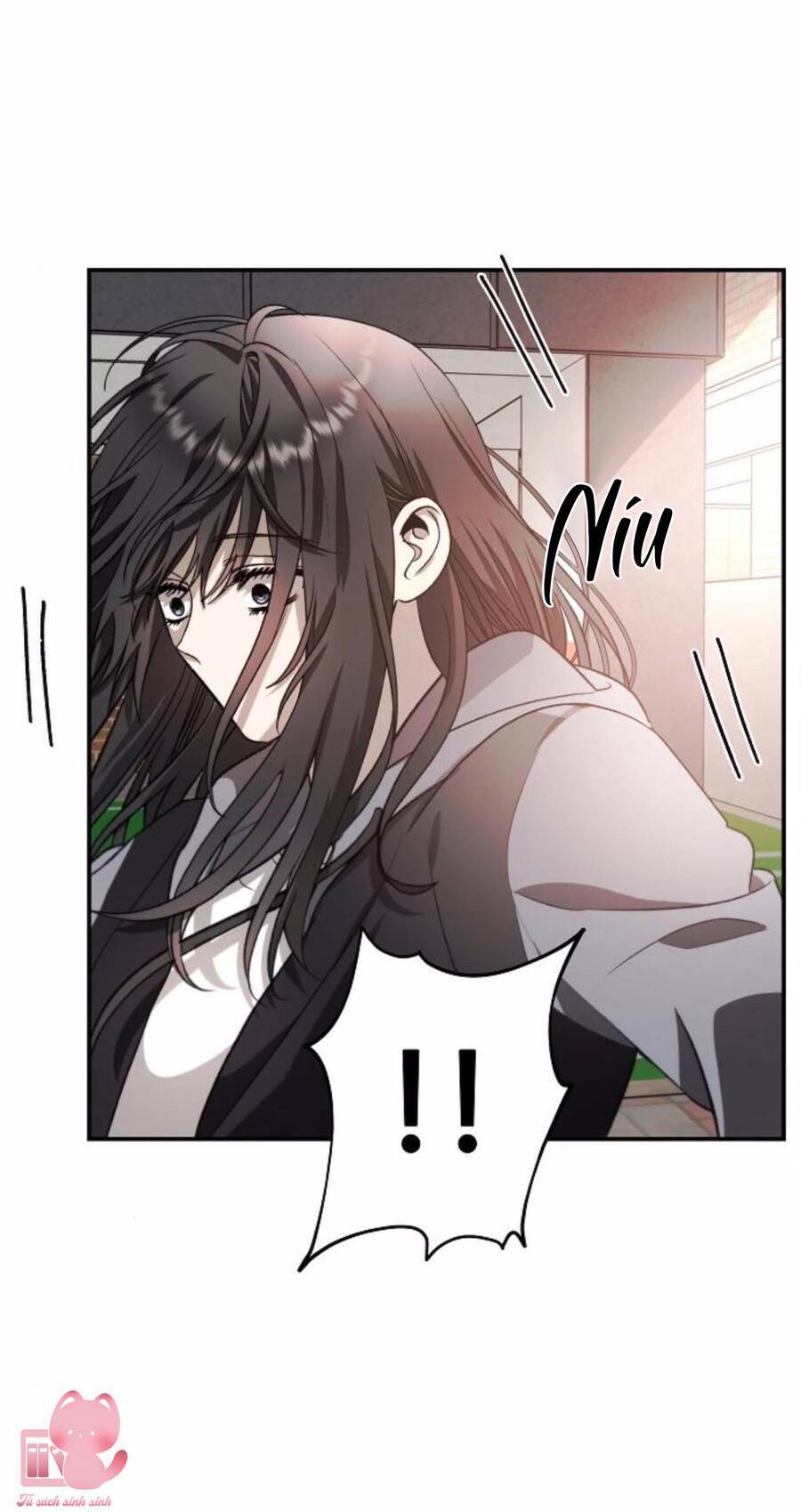Tự Do Trong Mơ - Chap 72 - Trang 110