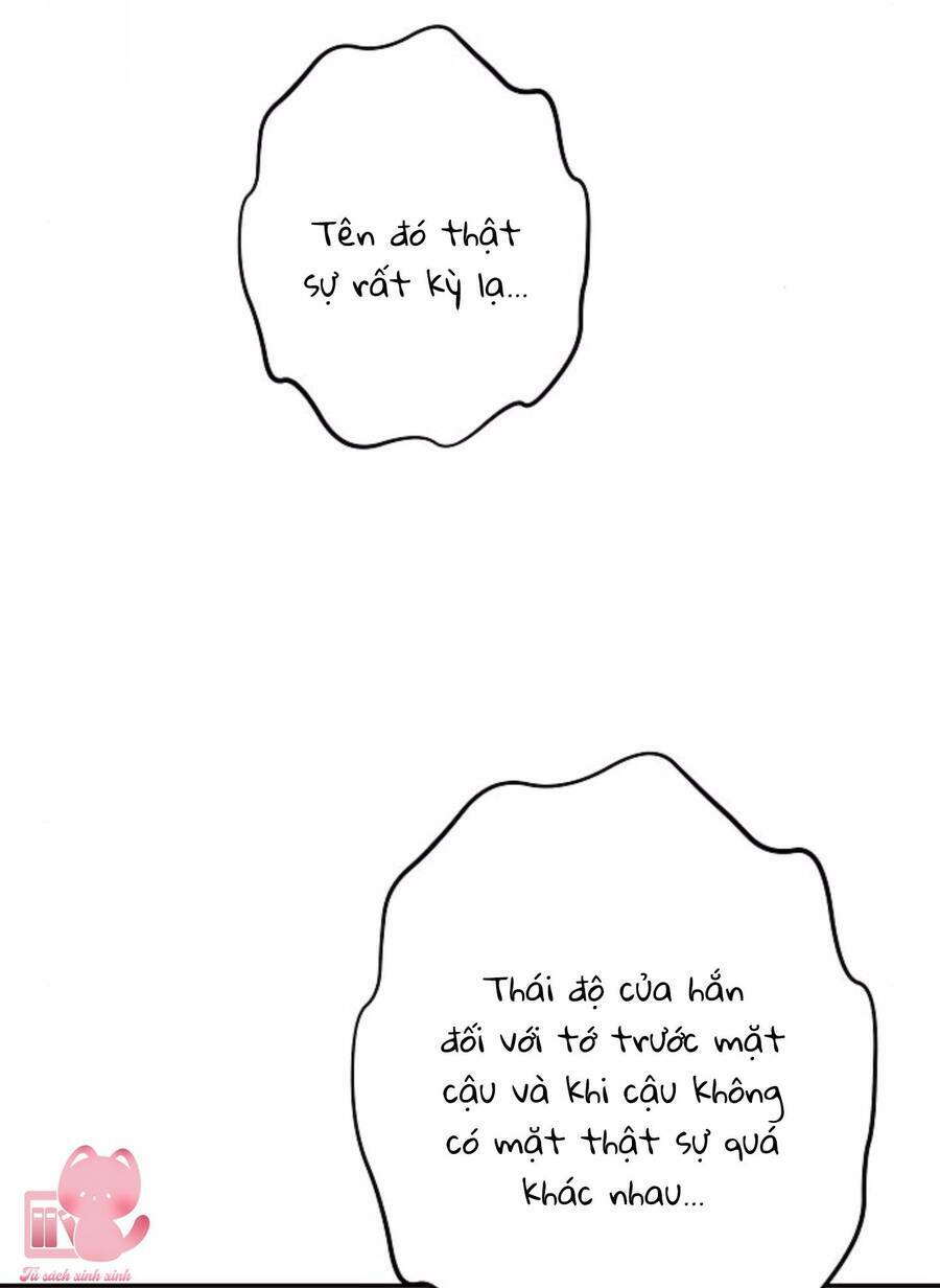Tự Do Trong Mơ - Chap 72 - Trang 113