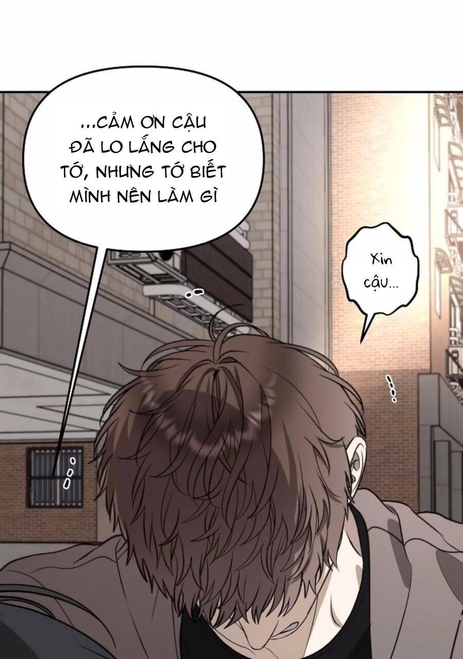 Tự Do Trong Mơ - Chap 72 - Trang 116