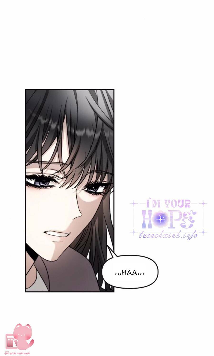 Tự Do Trong Mơ - Chap 72 - Trang 118