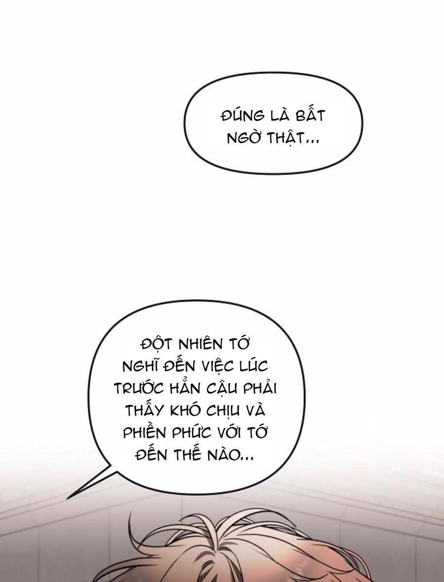 Tự Do Trong Mơ - Chap 72 - Trang 119